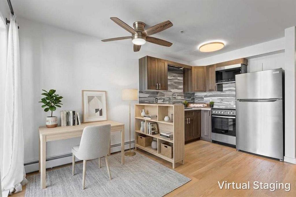 Picture for 4205, 1620 70 Street SE