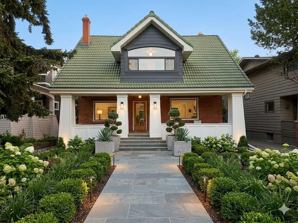 Picture for 342 Superior Avenue SW