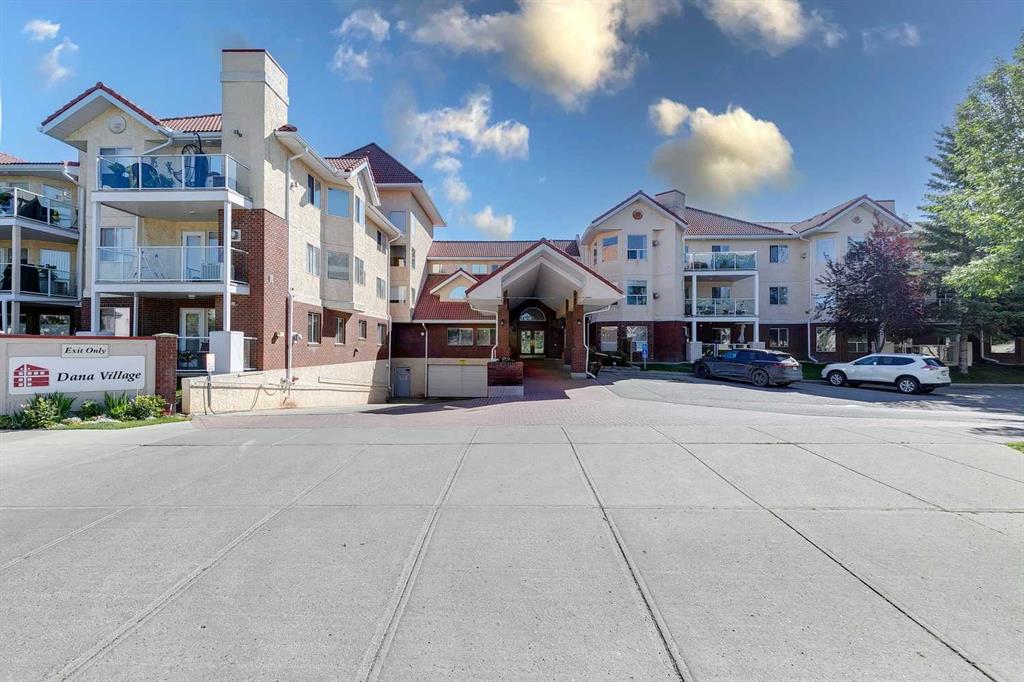 Picture for 1118, 1818 Simcoe Boulevard SW