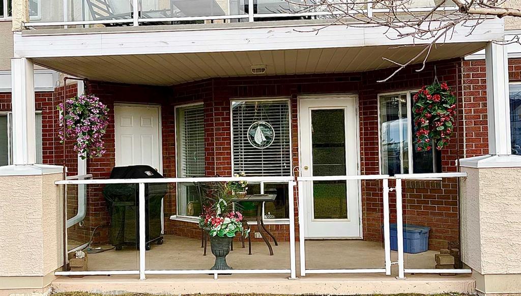Picture for 1118, 1818 Simcoe Boulevard SW