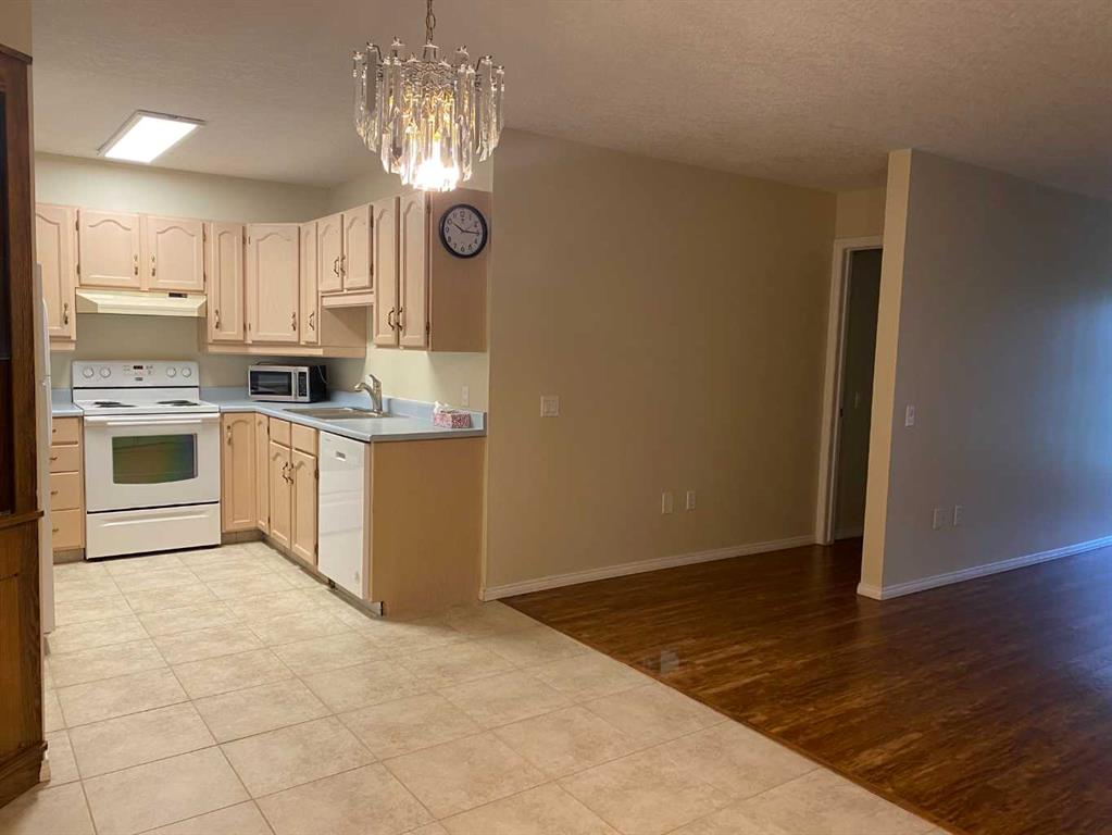Picture for 1118, 1818 Simcoe Boulevard SW