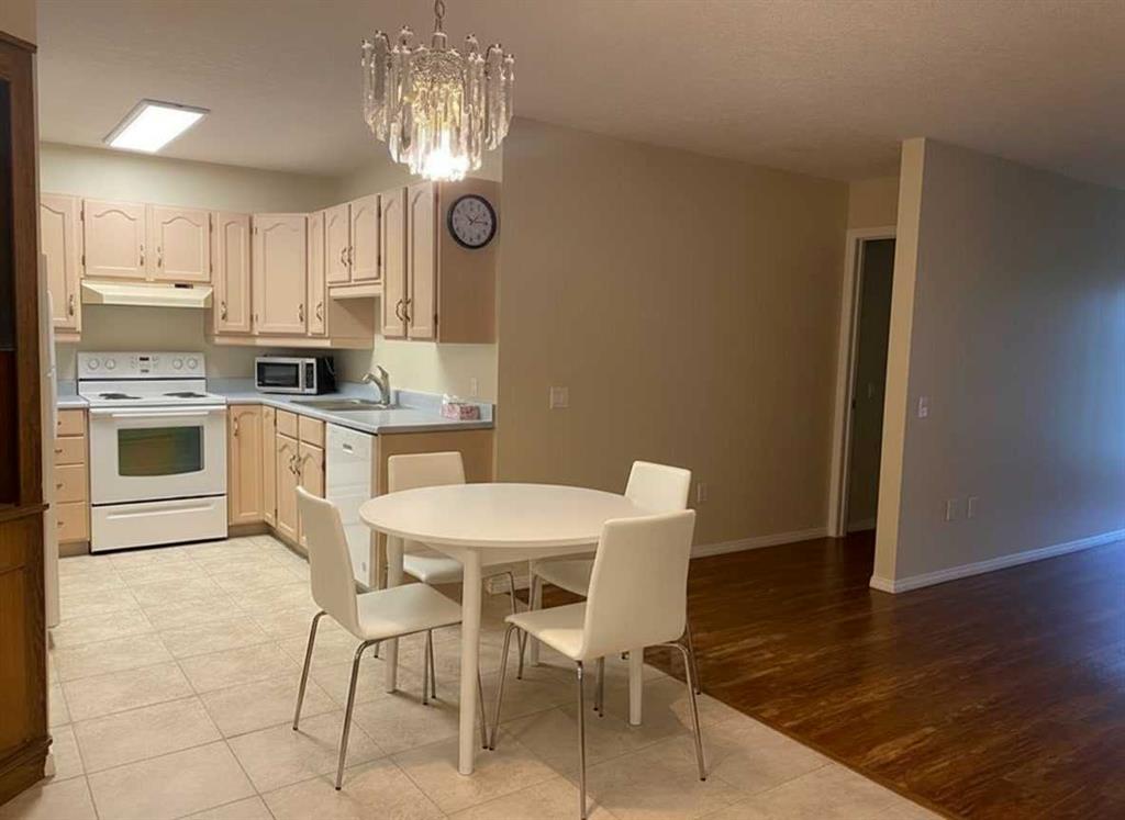 Picture for 1118, 1818 Simcoe Boulevard SW
