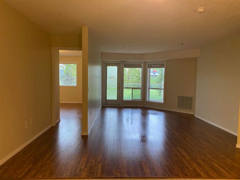 Picture for 1118, 1818 Simcoe Boulevard SW