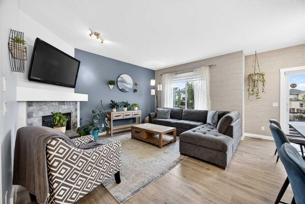 Picture for 68 Nolancrest Circle NW