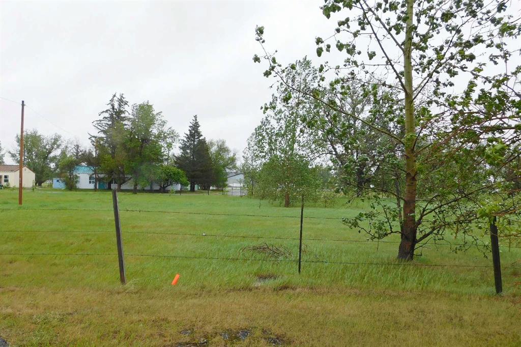 Picture for 13 Anson Road N