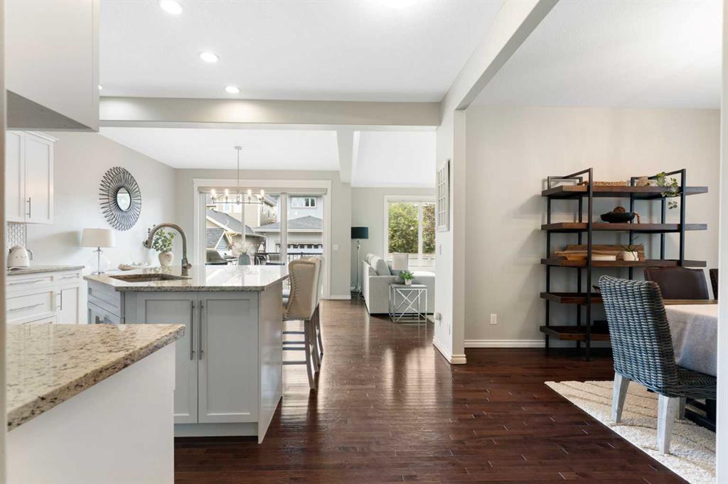 Picture for 171 Cooperstown Lane SW