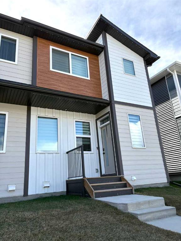 Picture for 311 Wolf River Drive SE