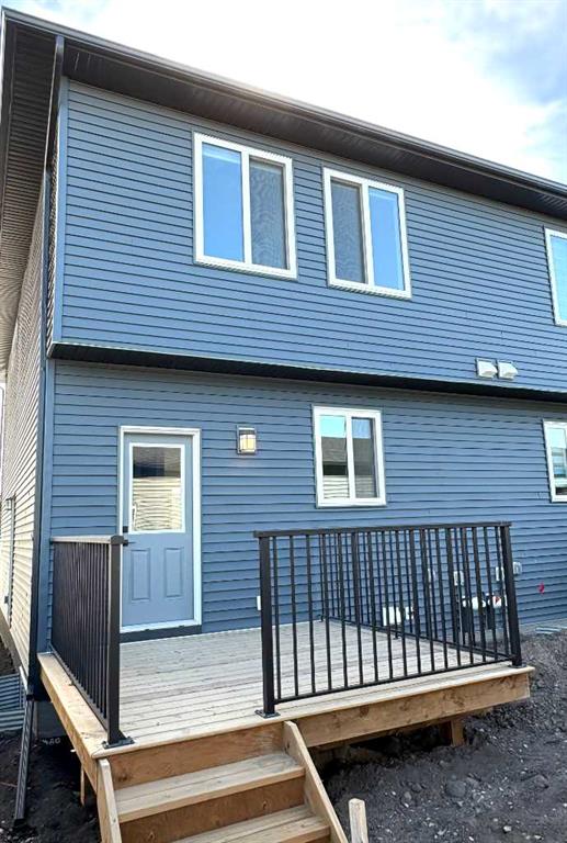 Picture for 311 Wolf River Drive SE