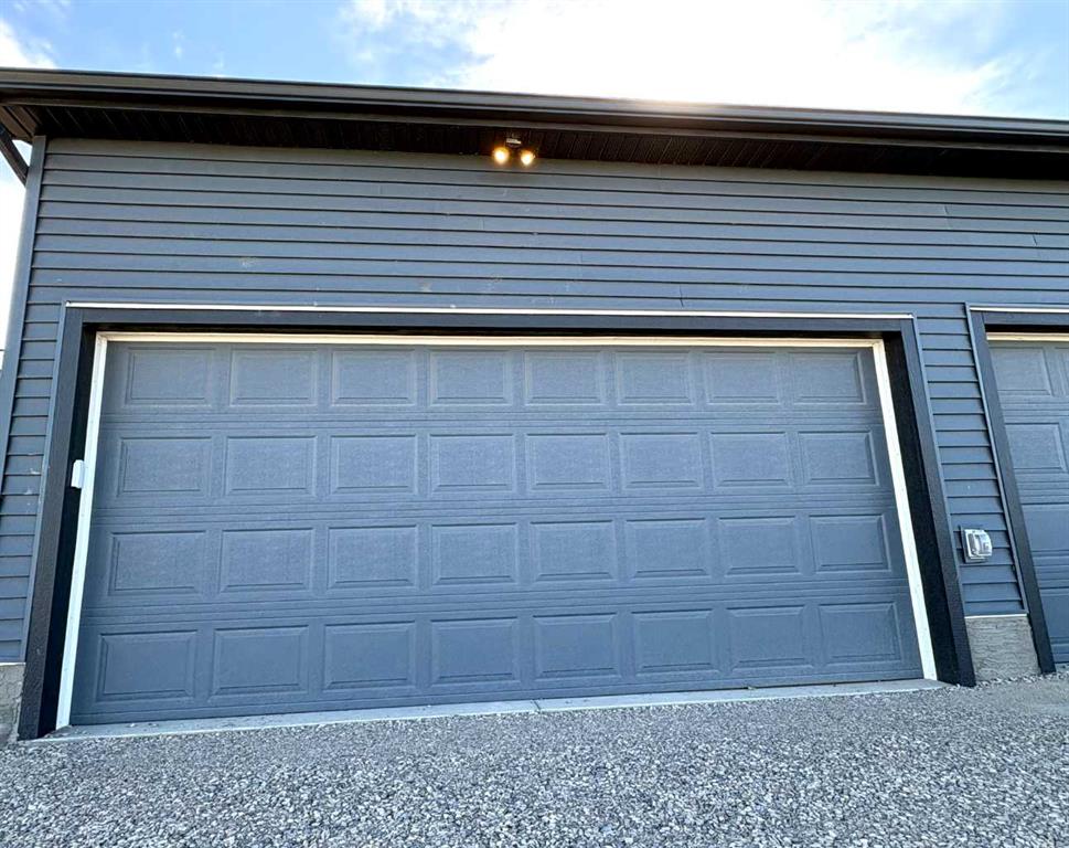 Picture for 311 Wolf River Drive SE