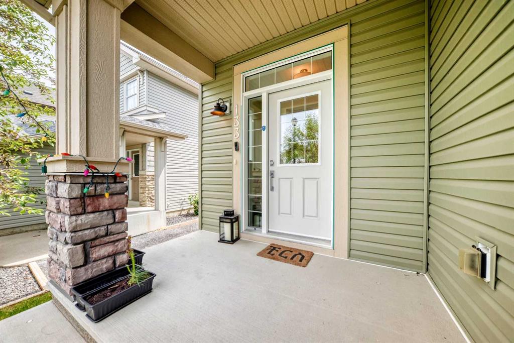 Picture for 133 Baywater Way SW
