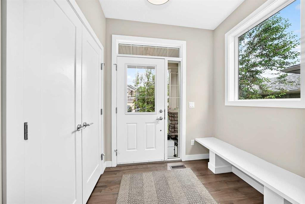 Picture for 133 Baywater Way SW