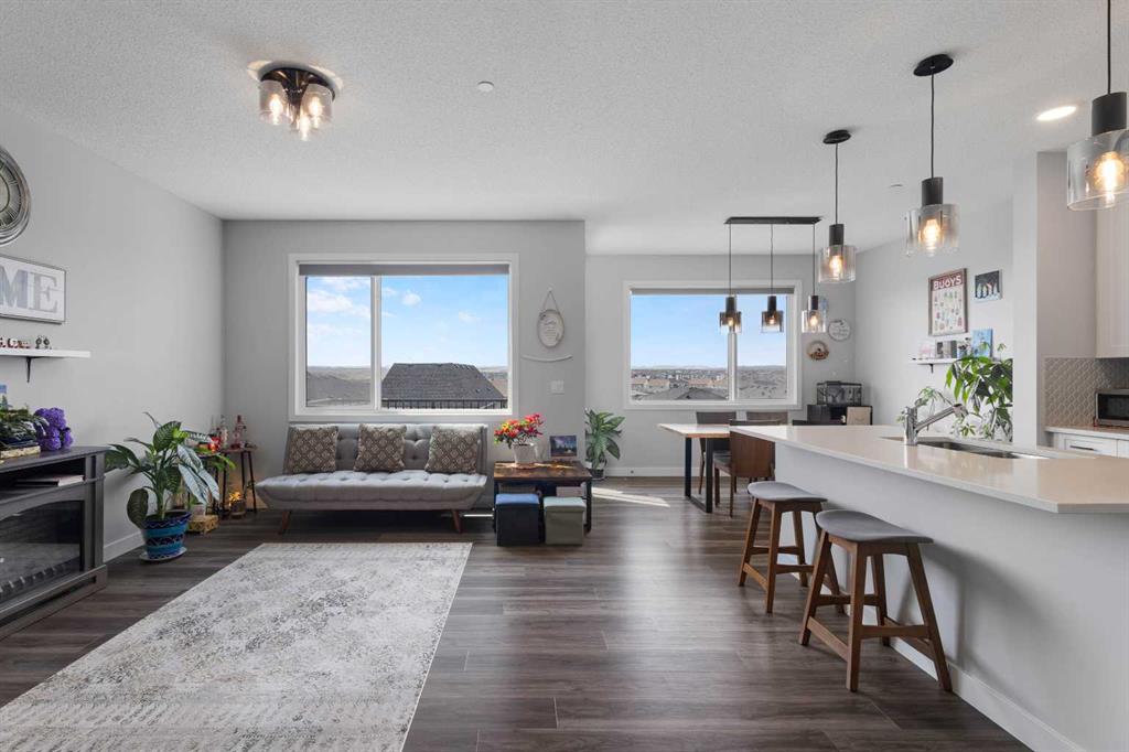 Picture for 47 Lucas Terrace NW