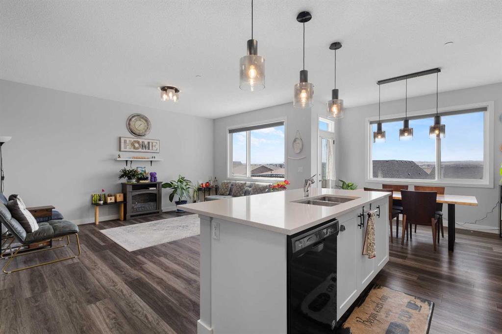 Picture for 47 Lucas Terrace NW