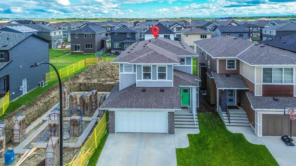 Picture for 18 Clearwater Lane 