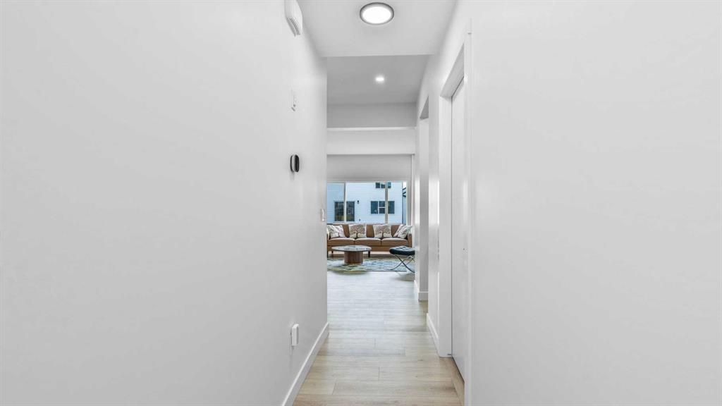 Picture for 18 Clearwater Lane 