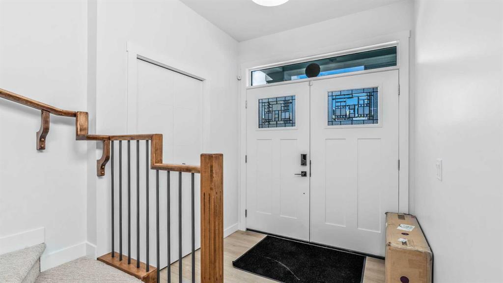 Picture for 18 Clearwater Lane 
