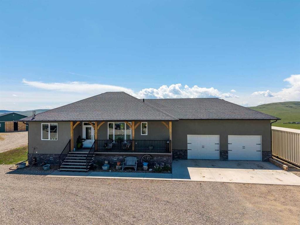 Picture for 285001 Beaver Valley Road 