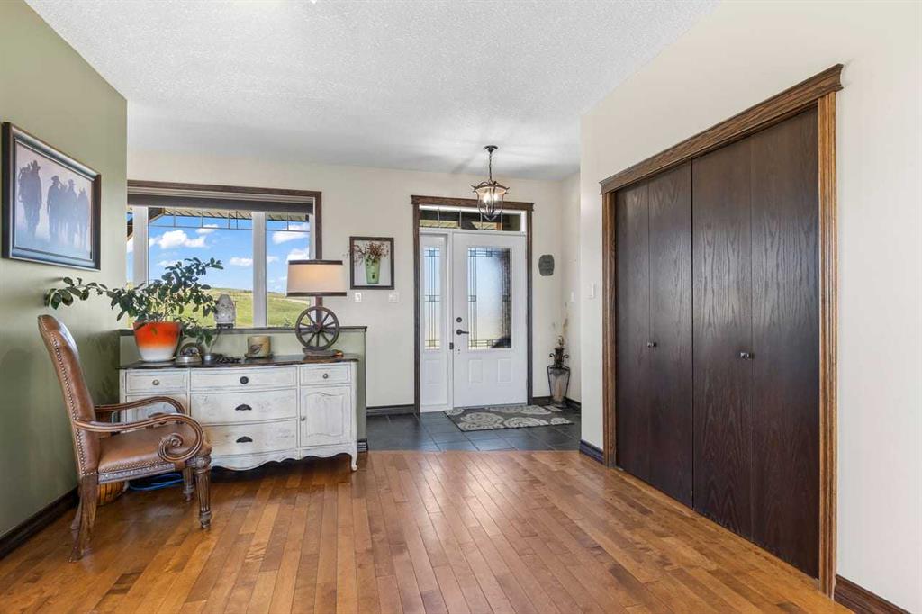 Picture for 285001 Beaver Valley Road 