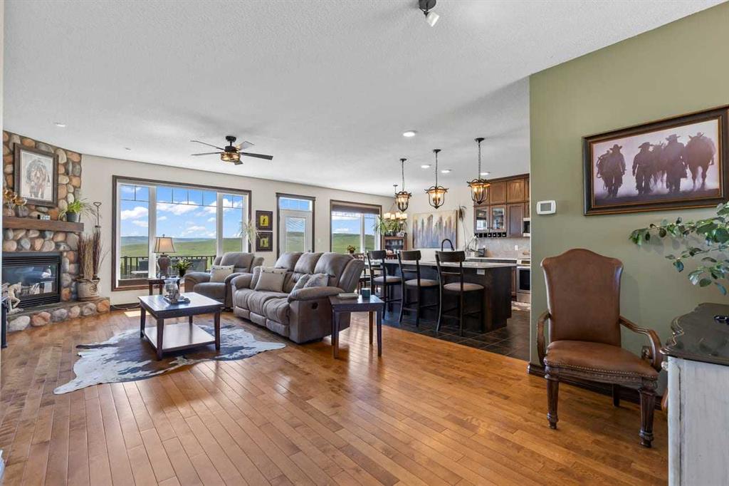 Picture for 285001 Beaver Valley Road 