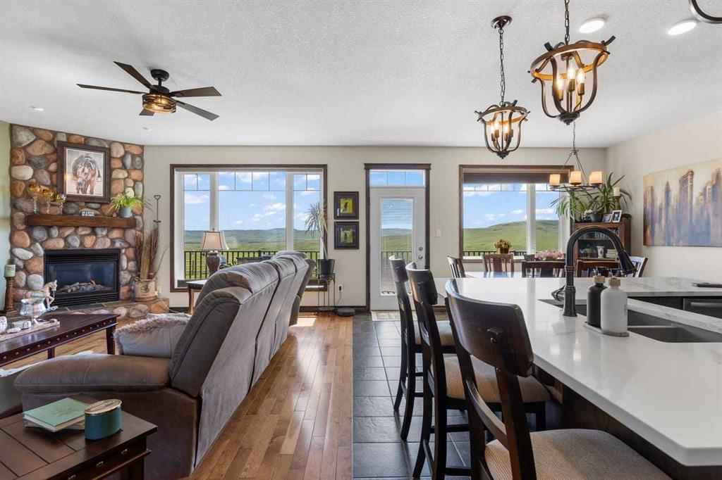 Picture for 285001 Beaver Valley Road 