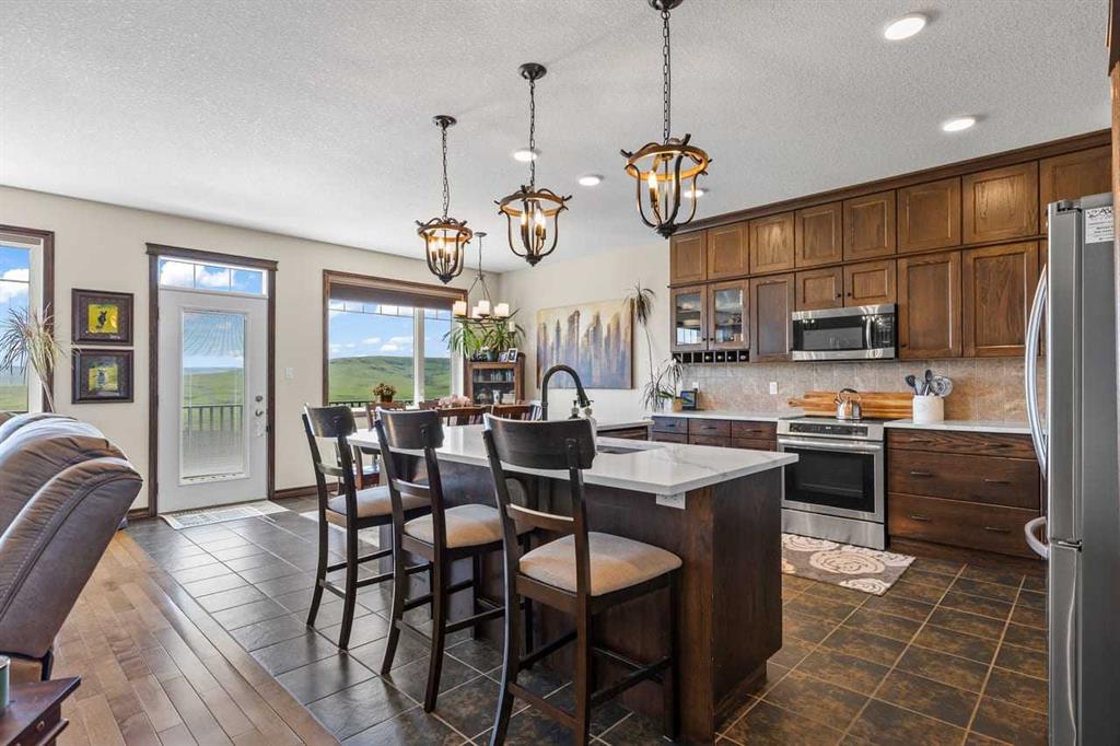 Picture for 285001 Beaver Valley Road 