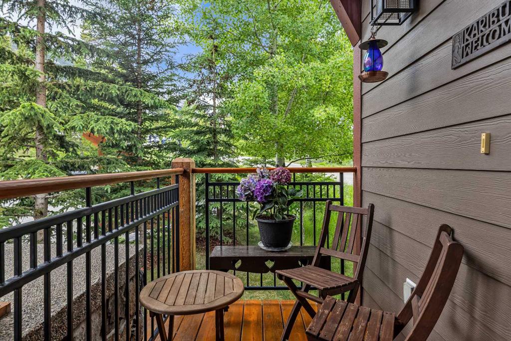 Picture for 24, 101 Armstrong Place 