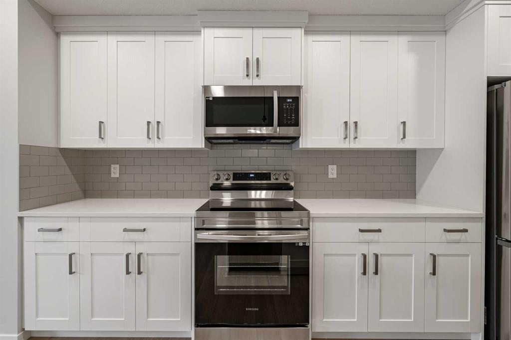 Picture for 1311, 42 Cranbrook Gardens SE