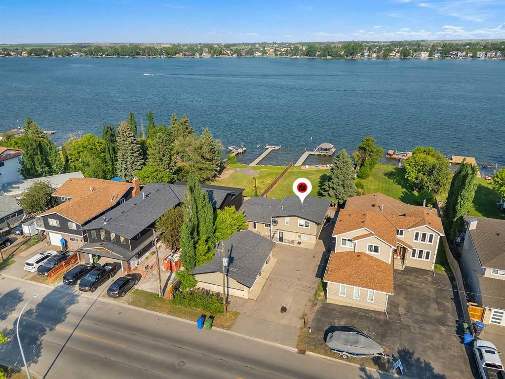 Picture for 700 West Chestermere Drive 