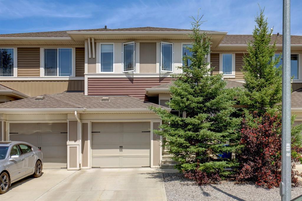 Picture for 673 Hillcrest Road SW