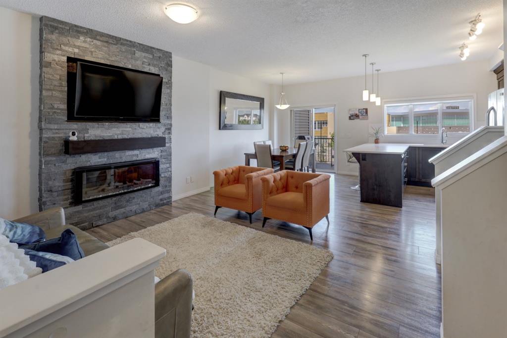 Picture for 673 Hillcrest Road SW