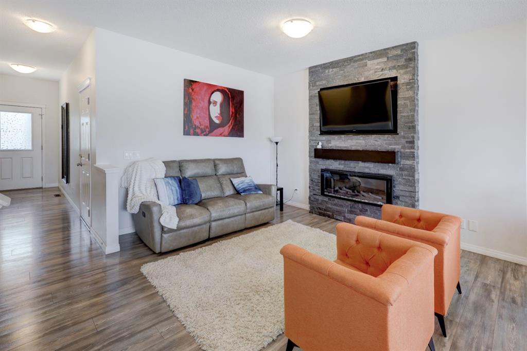 Picture for 673 Hillcrest Road SW