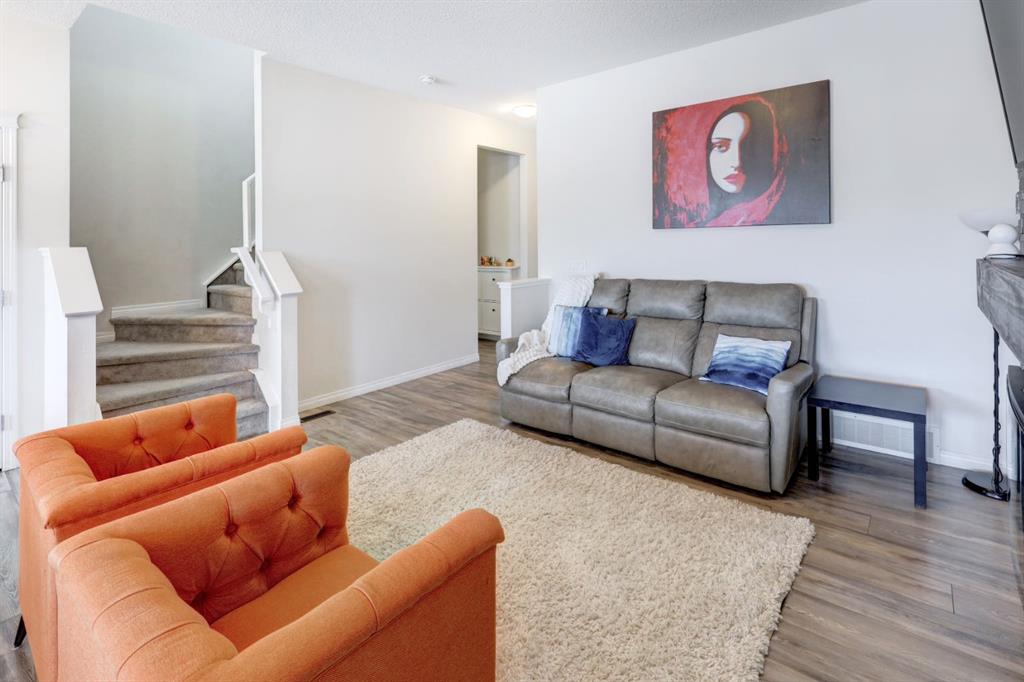 Picture for 673 Hillcrest Road SW