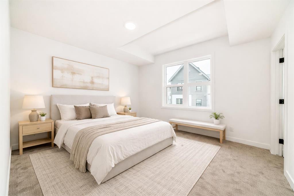 Picture for 103, 30 Rochester View NW