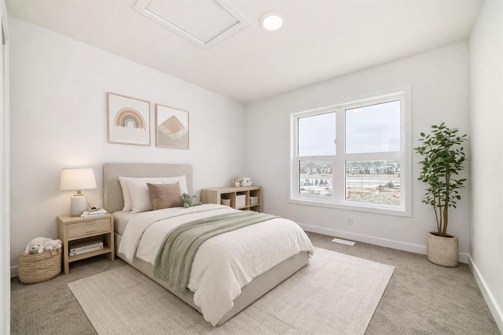 Picture for 103, 30 Rochester View NW