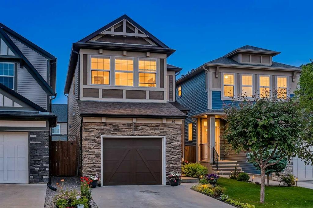 Picture for 50 Legacy Close SE