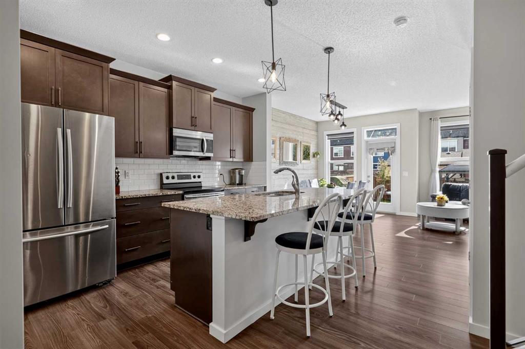 Picture for 50 Legacy Close SE