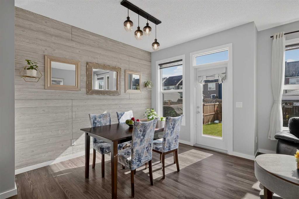 Picture for 50 Legacy Close SE