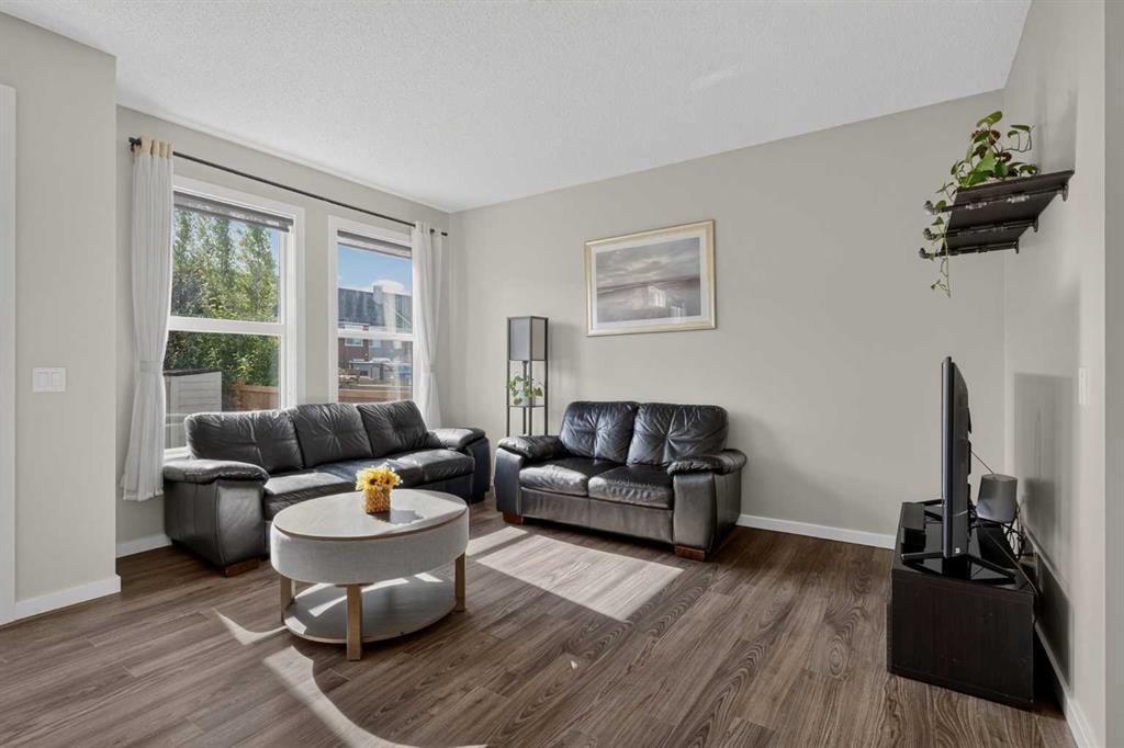 Picture for 50 Legacy Close SE