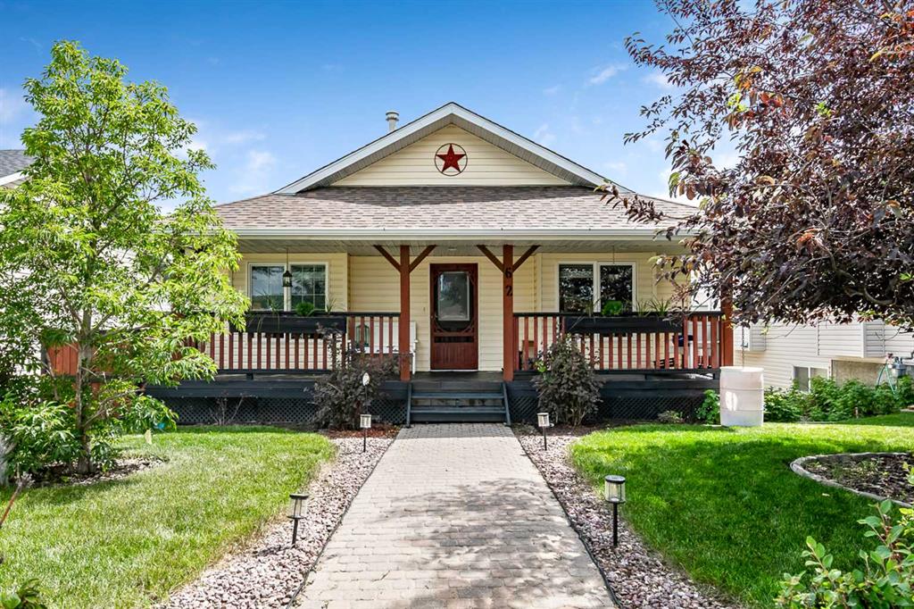 Picture for 62 Westland Street 