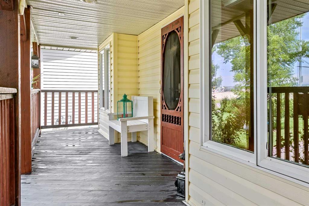 Picture for 62 Westland Street 