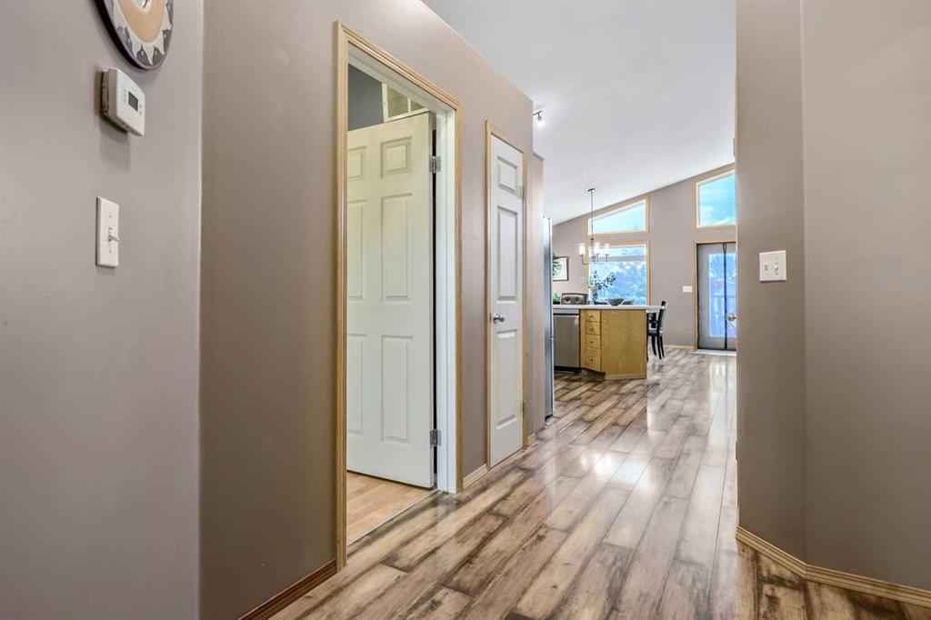 Picture for 62 Westland Street 