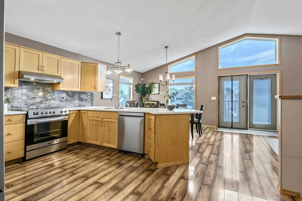 Picture for 62 Westland Street 