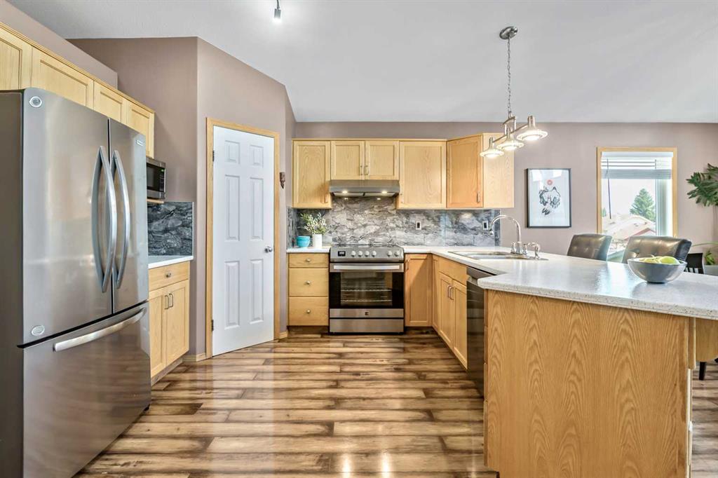 Picture for 62 Westland Street 