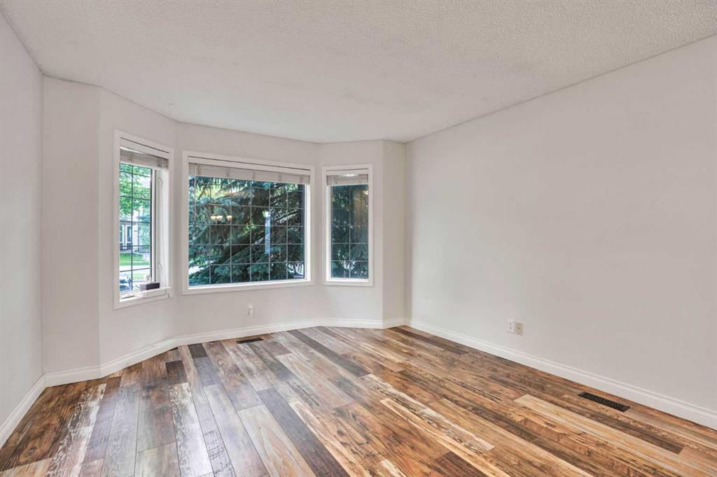 Picture for 7152 Sierra Morena Boulevard SW