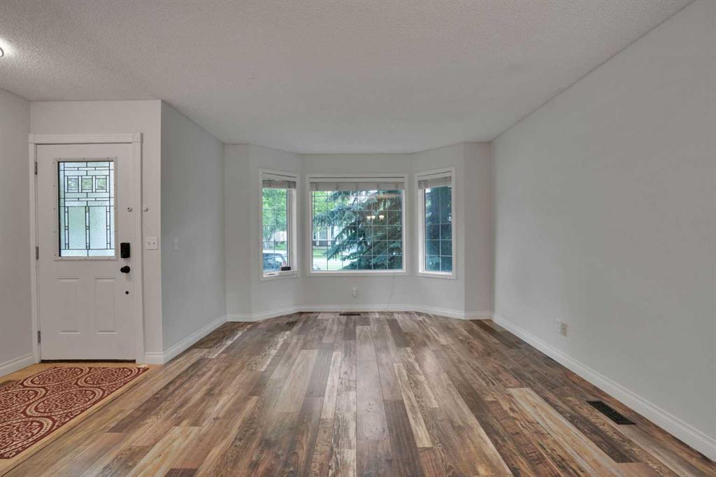 Picture for 7152 Sierra Morena Boulevard SW
