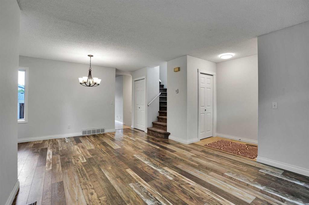 Picture for 7152 Sierra Morena Boulevard SW