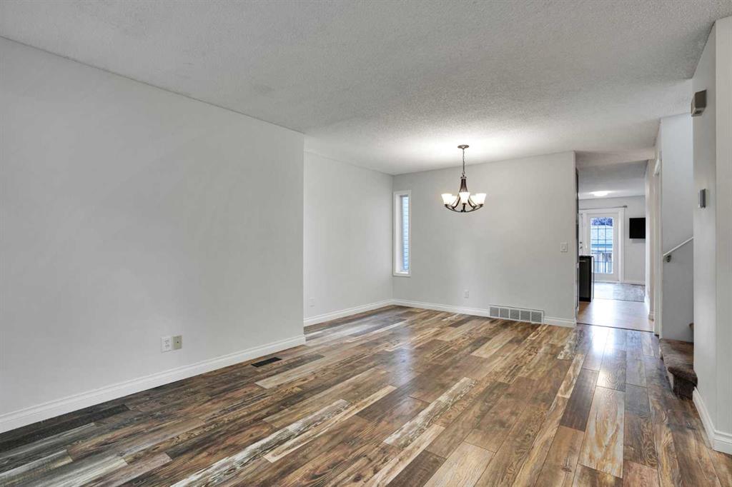 Picture for 7152 Sierra Morena Boulevard SW