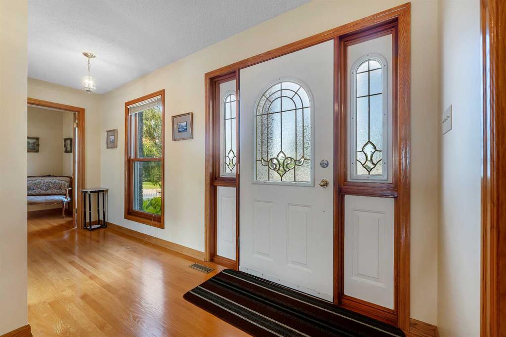 Picture for 265028 Range Road 44  