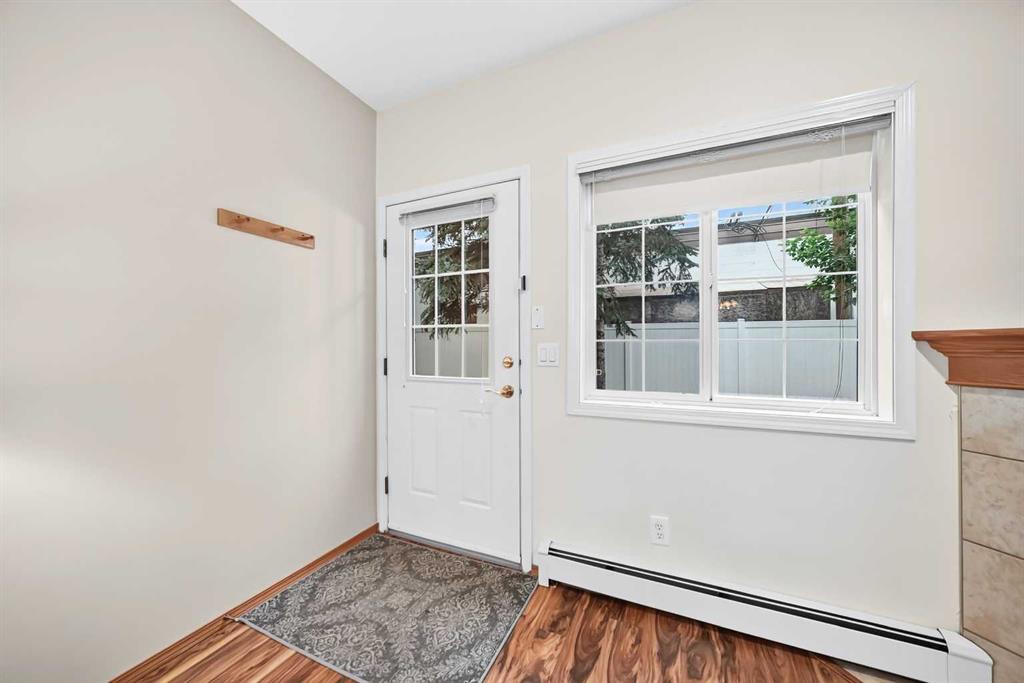 Picture for 156, 1415 Centre A Street NE