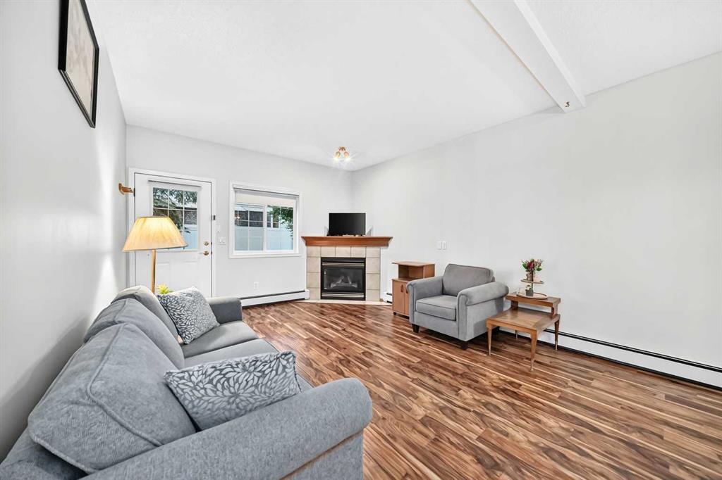 Picture for 156, 1415 Centre A Street NE